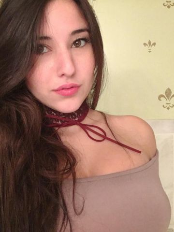 Леля
